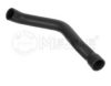 BMW 11531741407 Radiator Hose